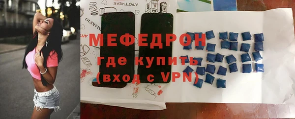 стаф Арсеньев