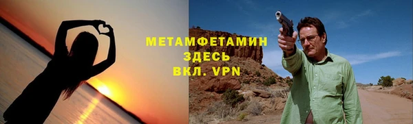 шишки Приозерск