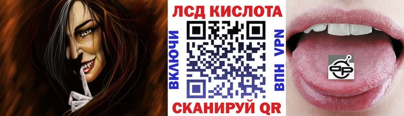 цена   Чаплыгин  kraken tor  Марки NBOMe 1,8мг 